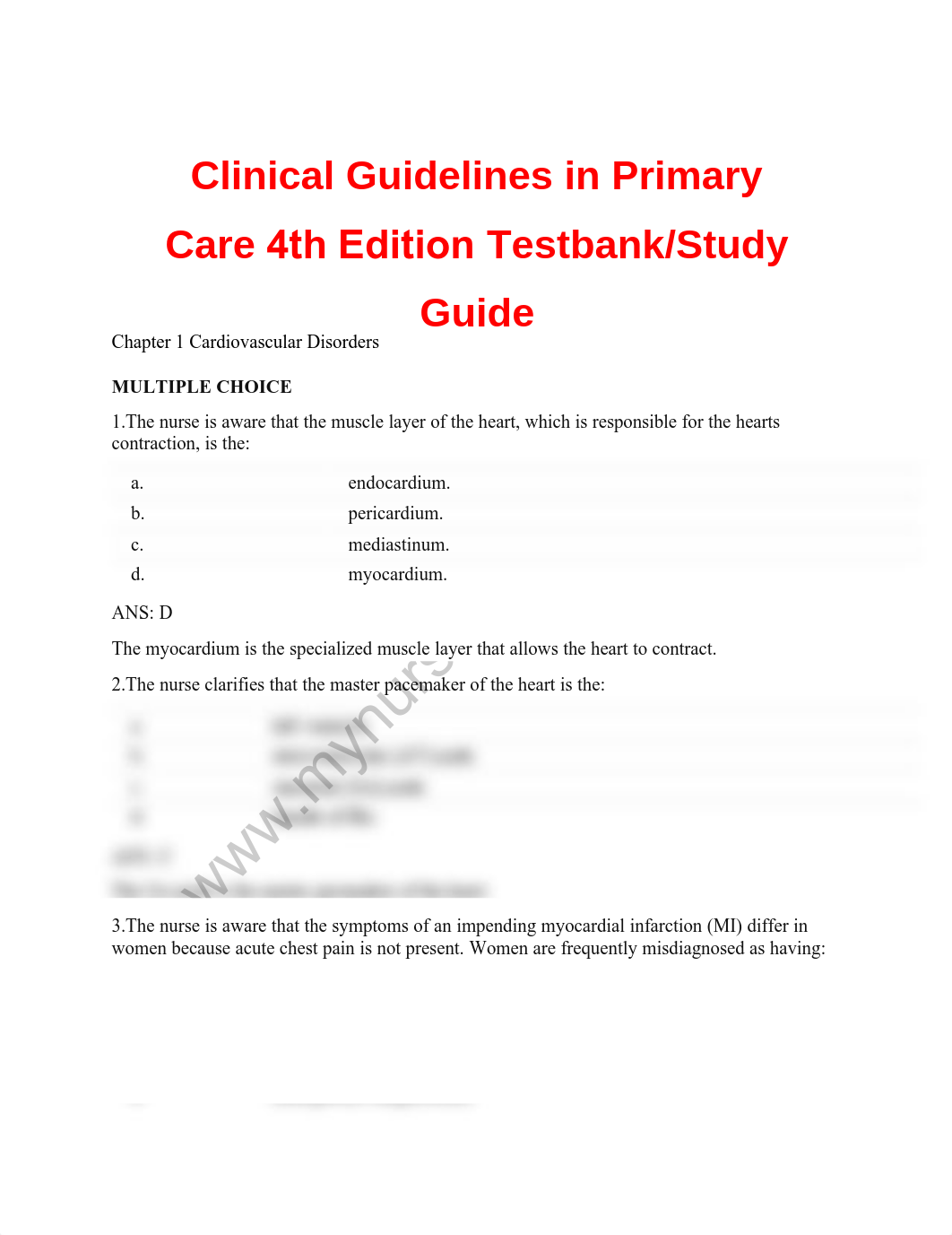 Hollier: Clinical guidelines.pdf_d0ohzy0v3jd_page1