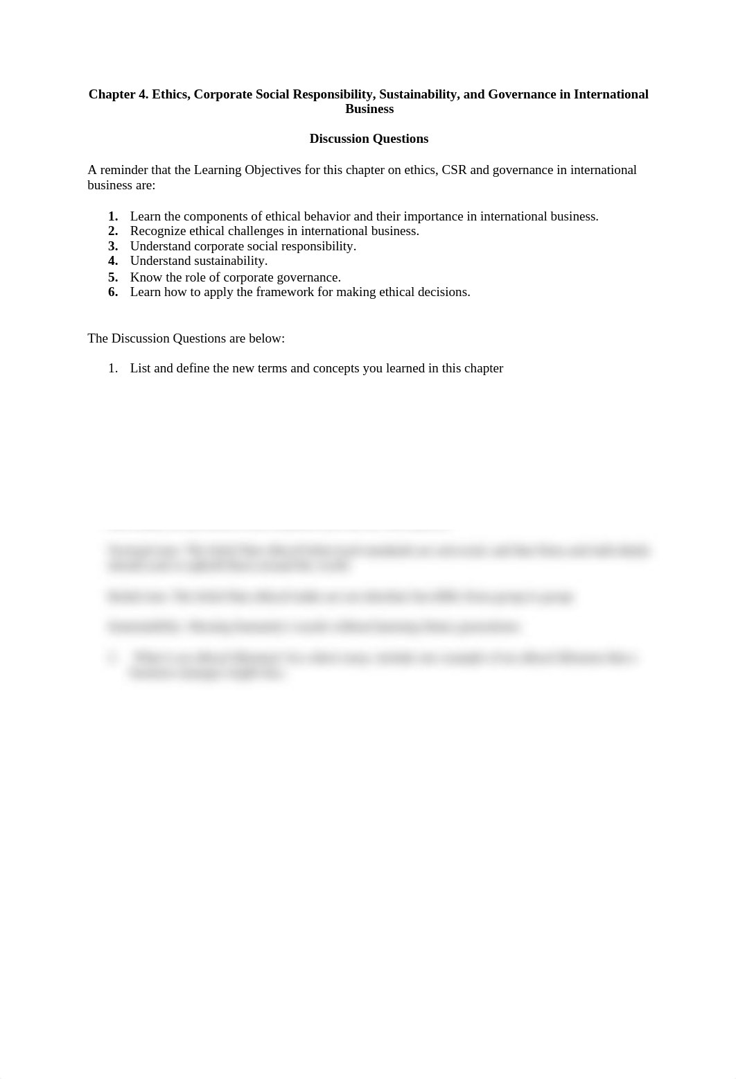 Chapter 4 Ethics & CSR Discussion Questions.docx_d0oi7jeqiqx_page1