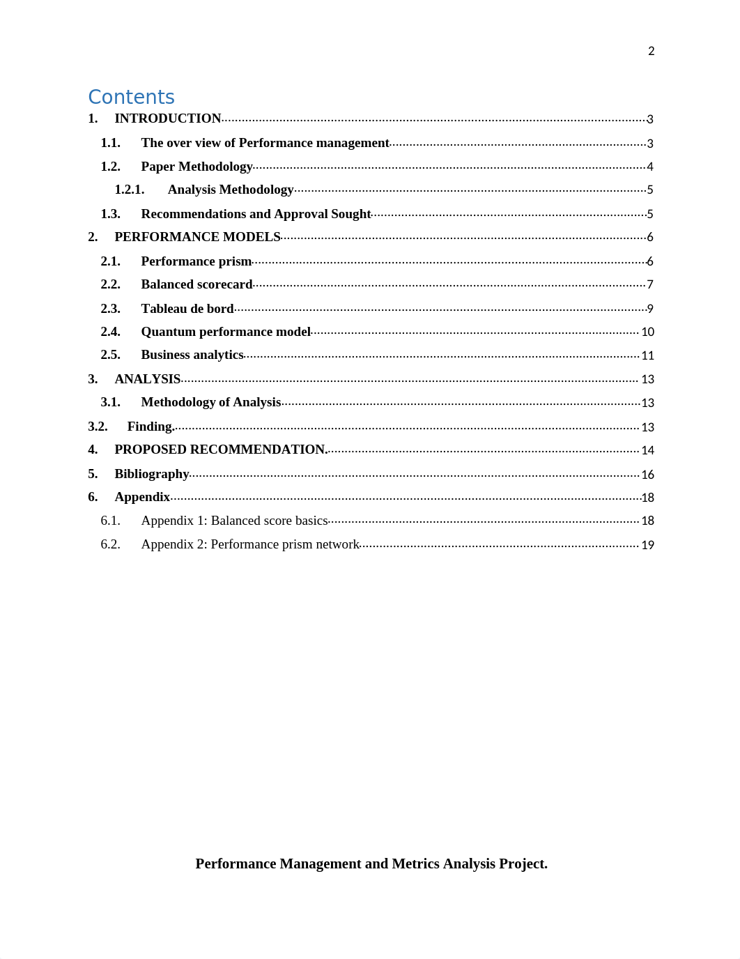 Order 3195272 Performance Management.docx_d0oiekb6ptv_page2