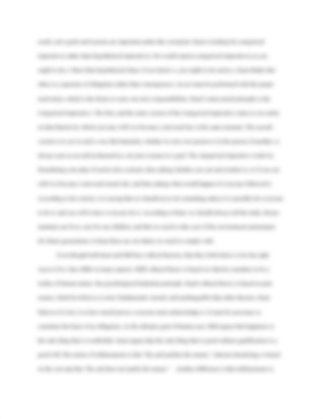 PAPER 1 PHILOSOPHY (1).pdf_d0oifphgluh_page3