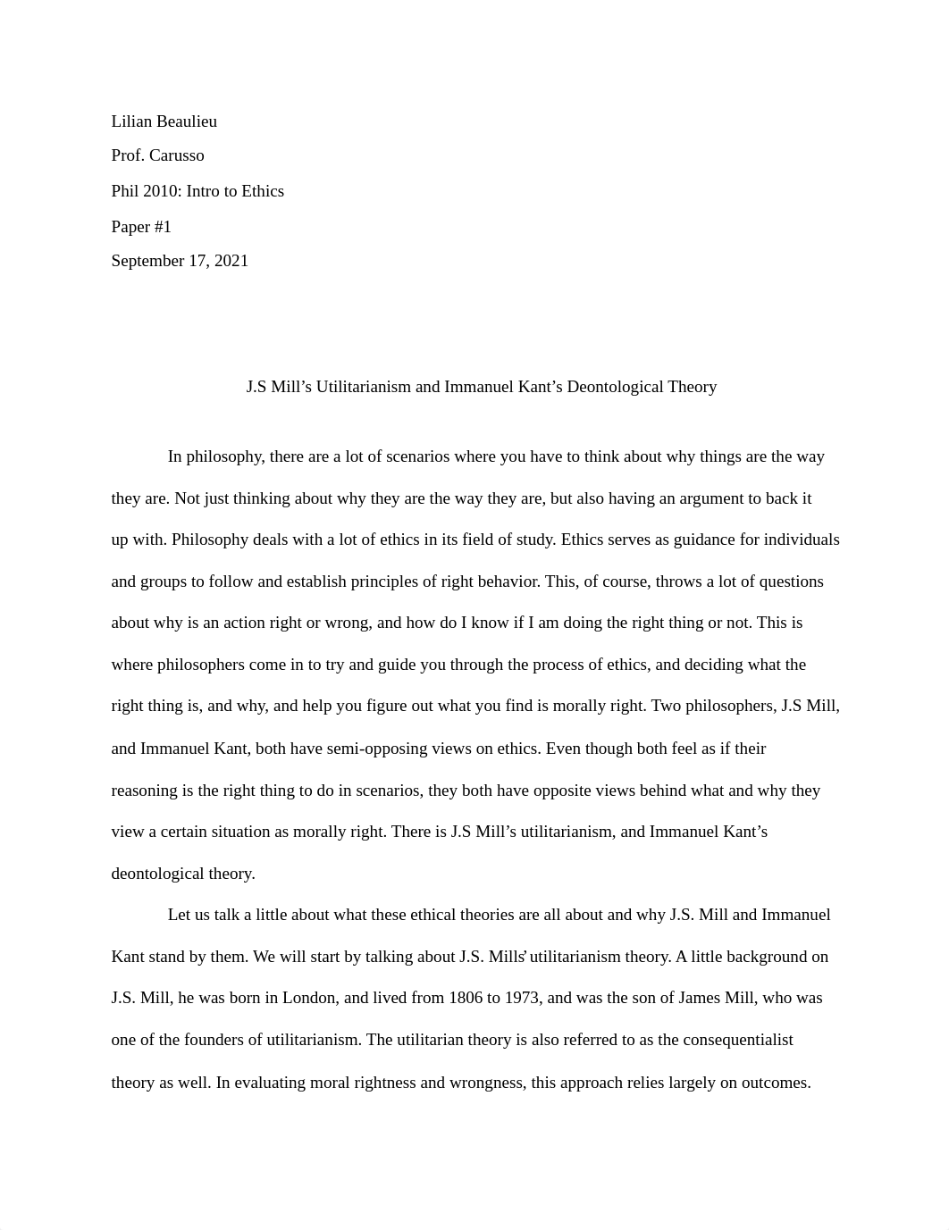 PAPER 1 PHILOSOPHY (1).pdf_d0oifphgluh_page1