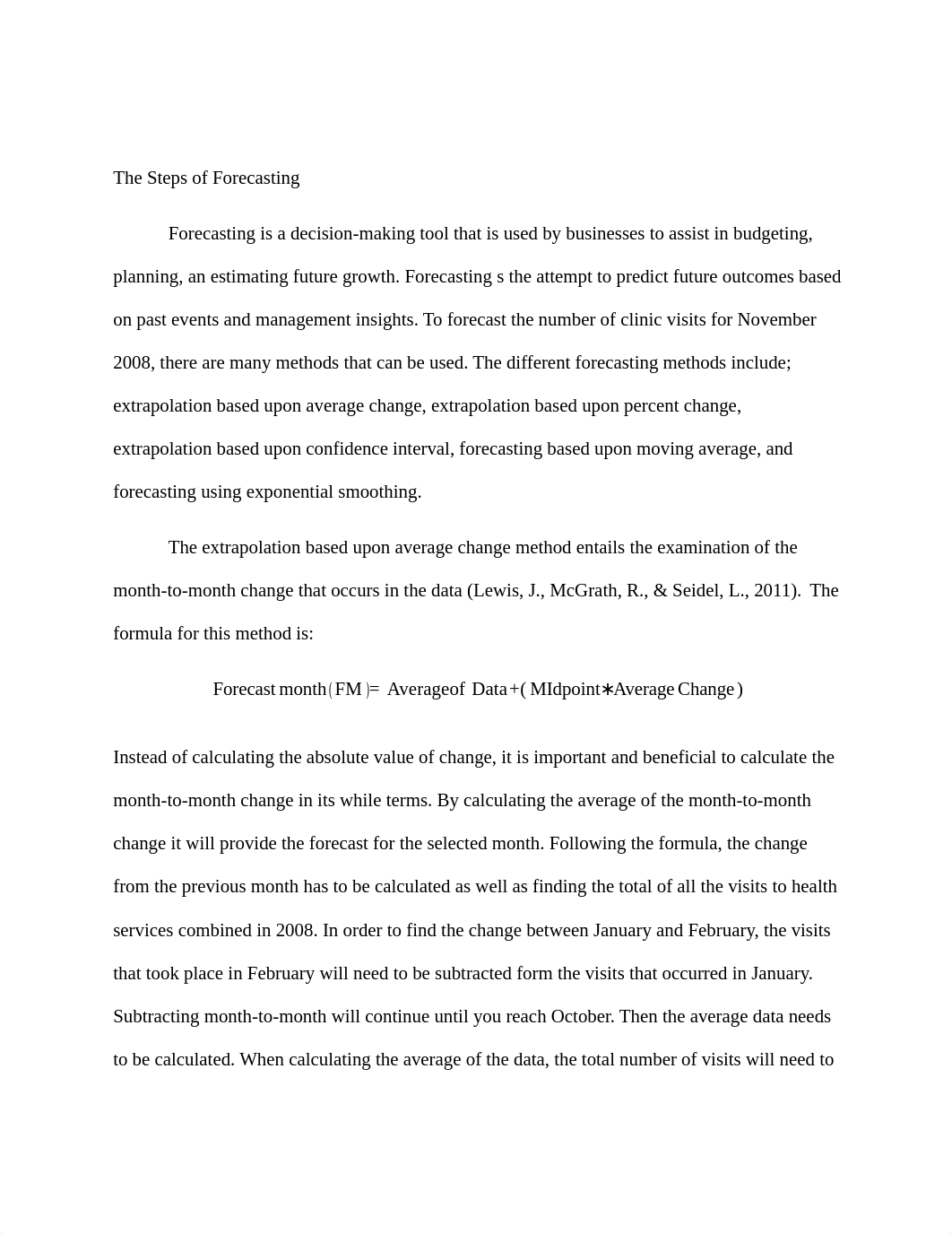 Week 5 Assignment 1.docx_d0oisuwrolr_page2