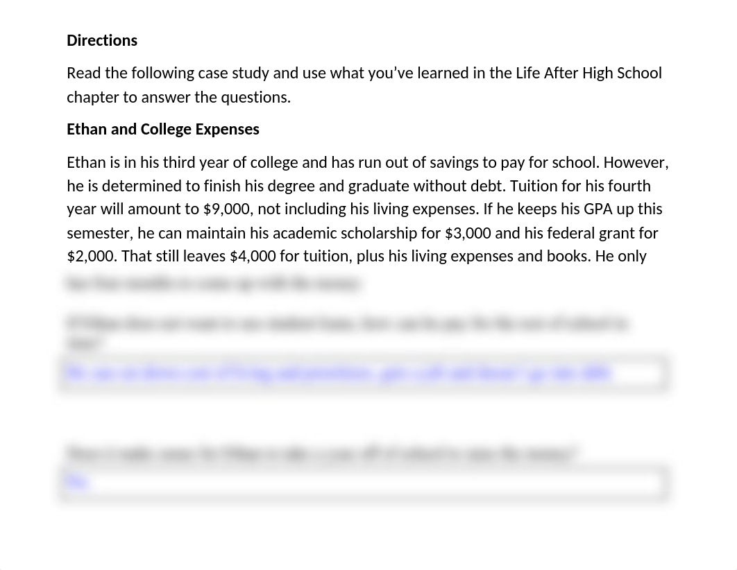 Copy_of_Chapter_5_Case_Study_Activity_Ethan_and_College_Expenses_d0oiw85bibl_page1