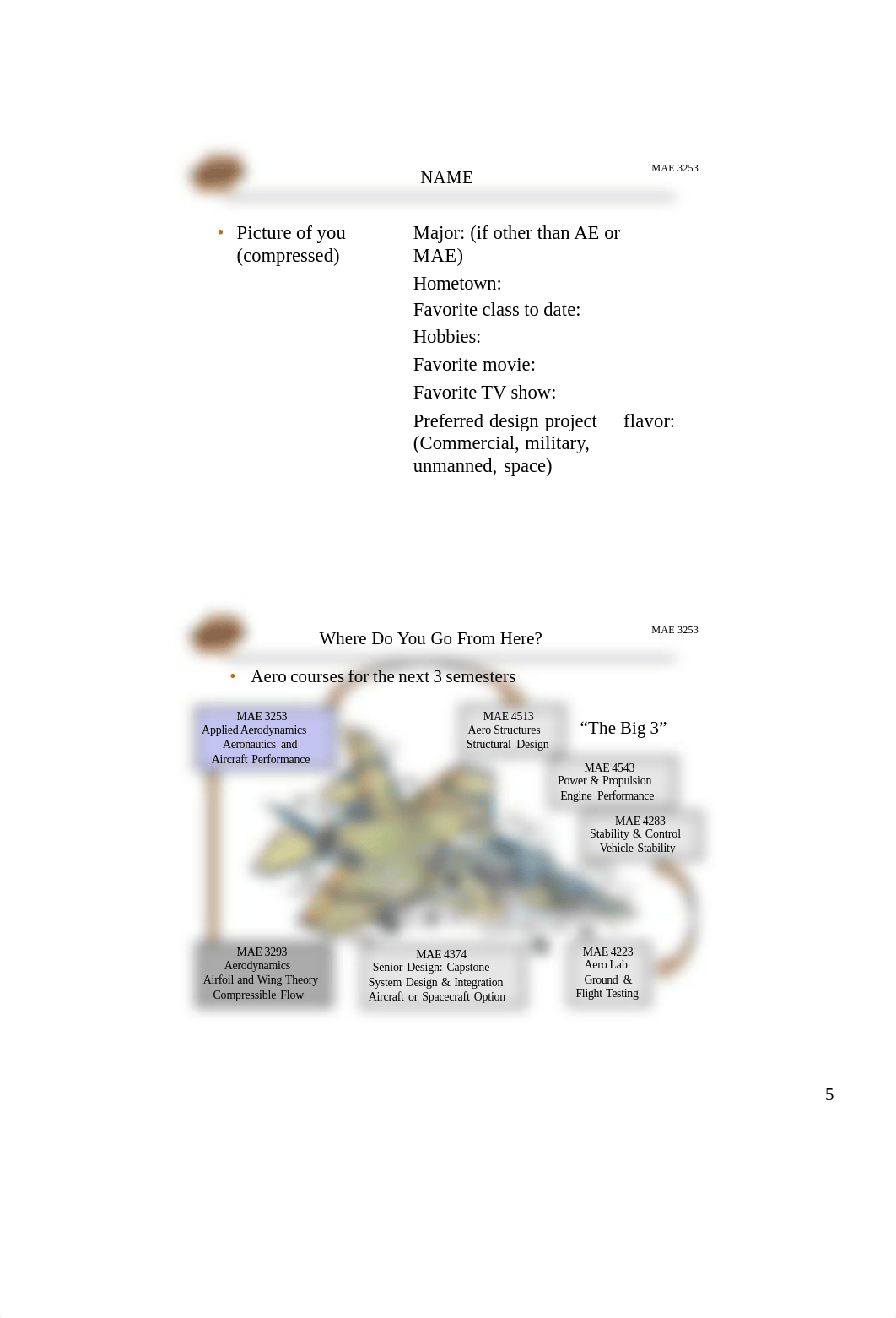 1-introductiontoflight.pdf_d0ojczmi0c9_page5