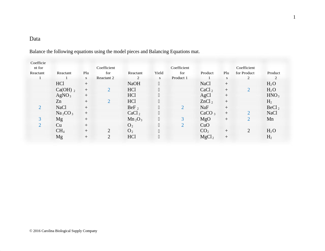 Balancing Chemical Equations part 2.docx_d0ojik3y47l_page2