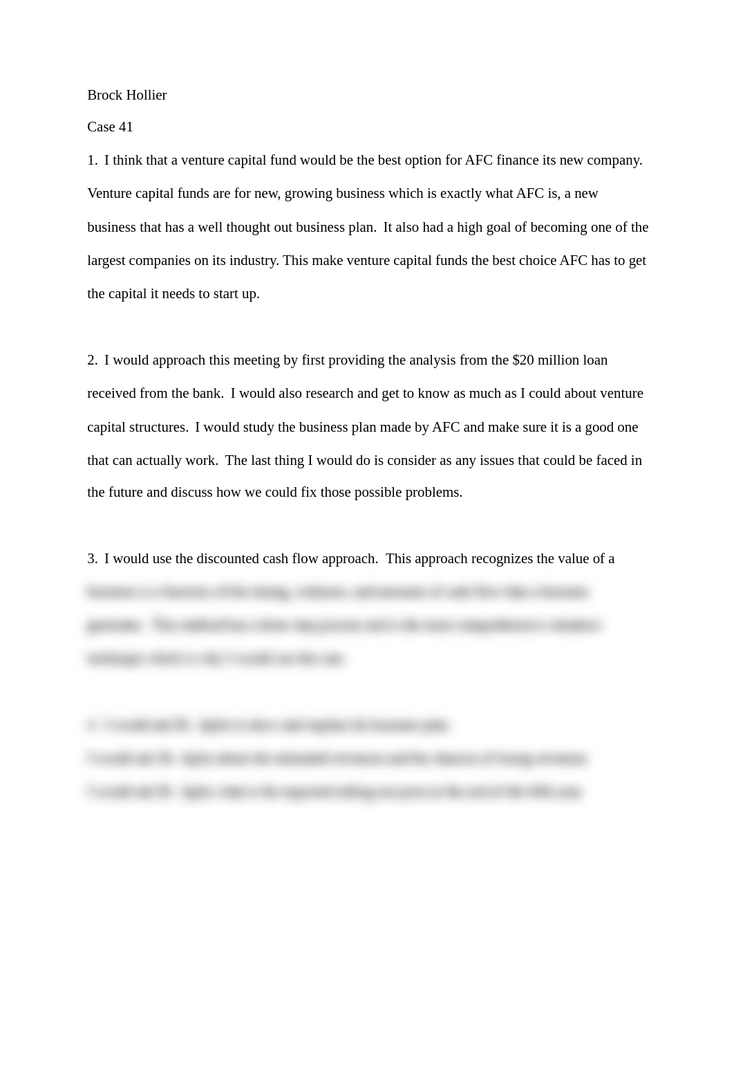 finance case 41.docx_d0ojtjthid9_page1