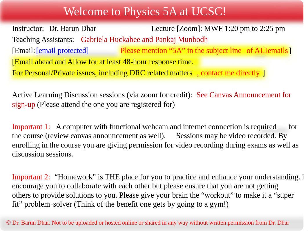 5A-SYLLABUS-Fall21.pdf_d0ok3jr745v_page1