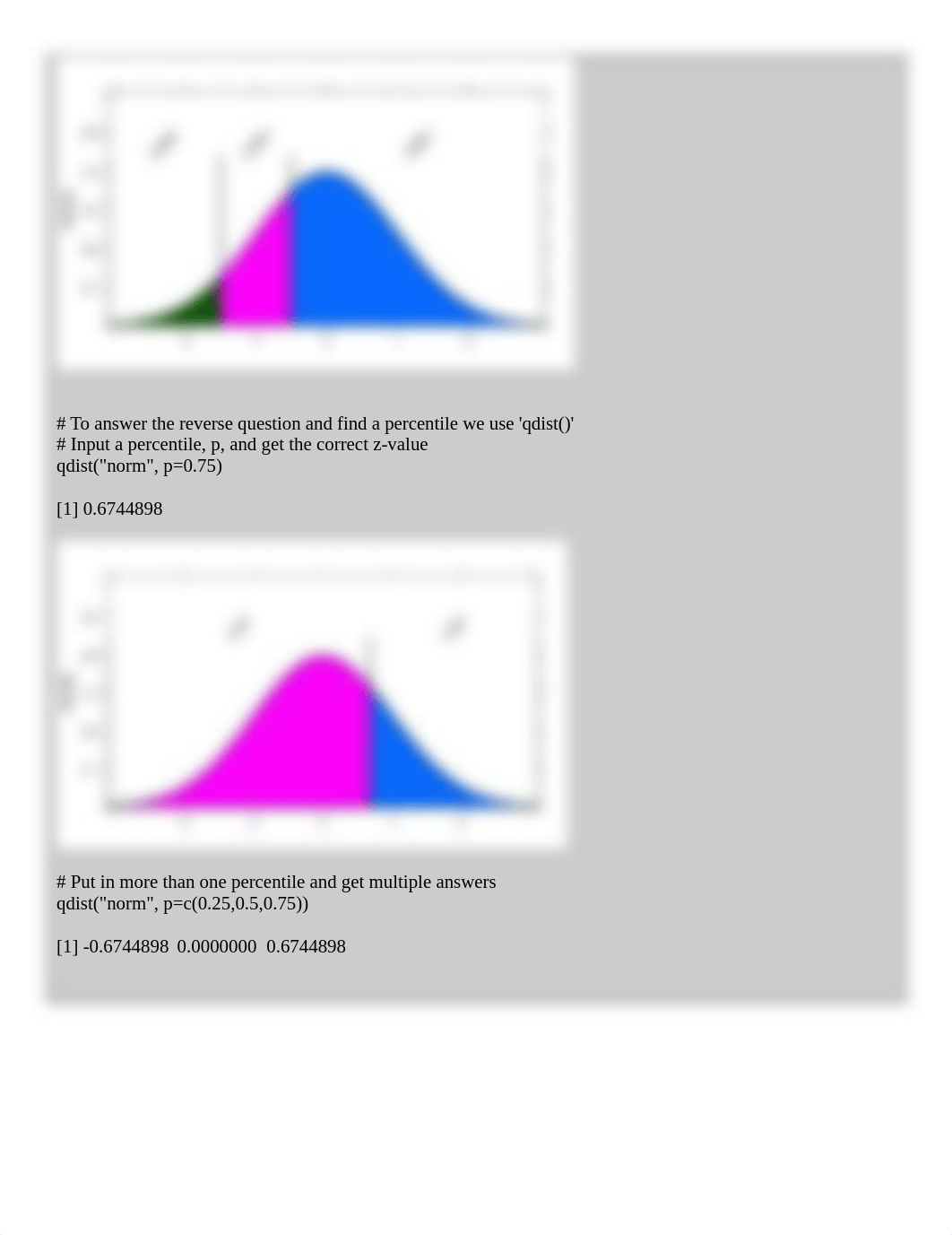 Application - Standard Normal and 68-95-99.7 Rule.docx_d0ok9mi4f66_page2