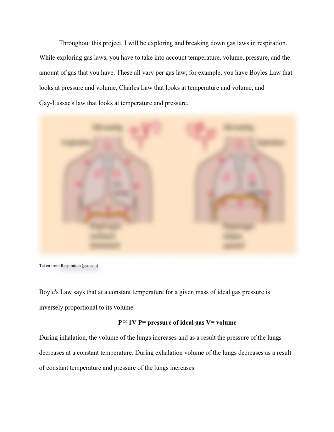 Module 4 Project_ Gas Laws and Breathing.pdf_d0ok9umpazf_page2