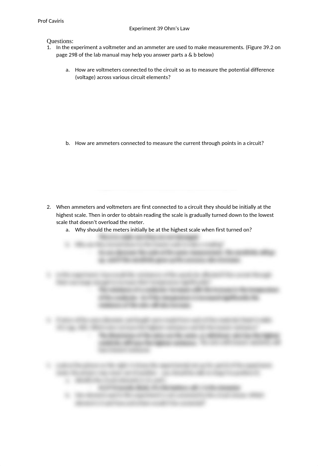 ohms law questions.docx_d0okcafzkog_page1