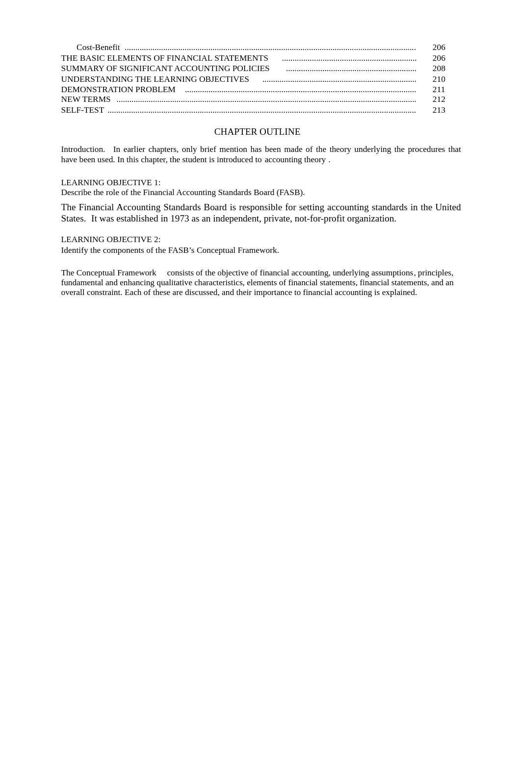 Chapter 5 .pdf_d0okhamflqb_page2