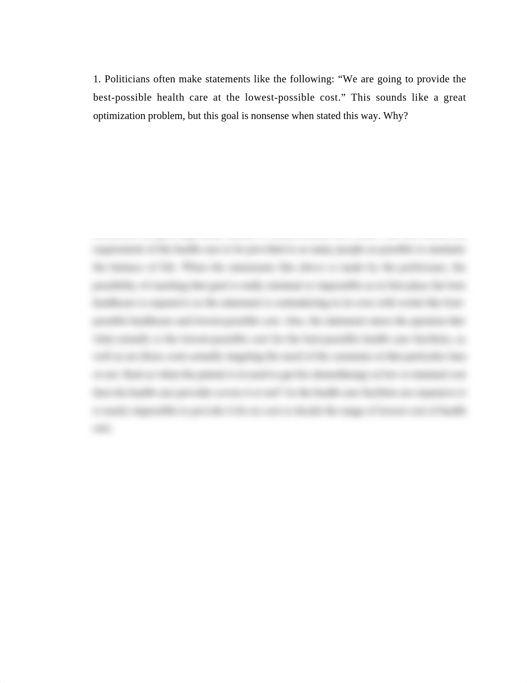 Assign 7.docx_d0okk8tpv2v_page1