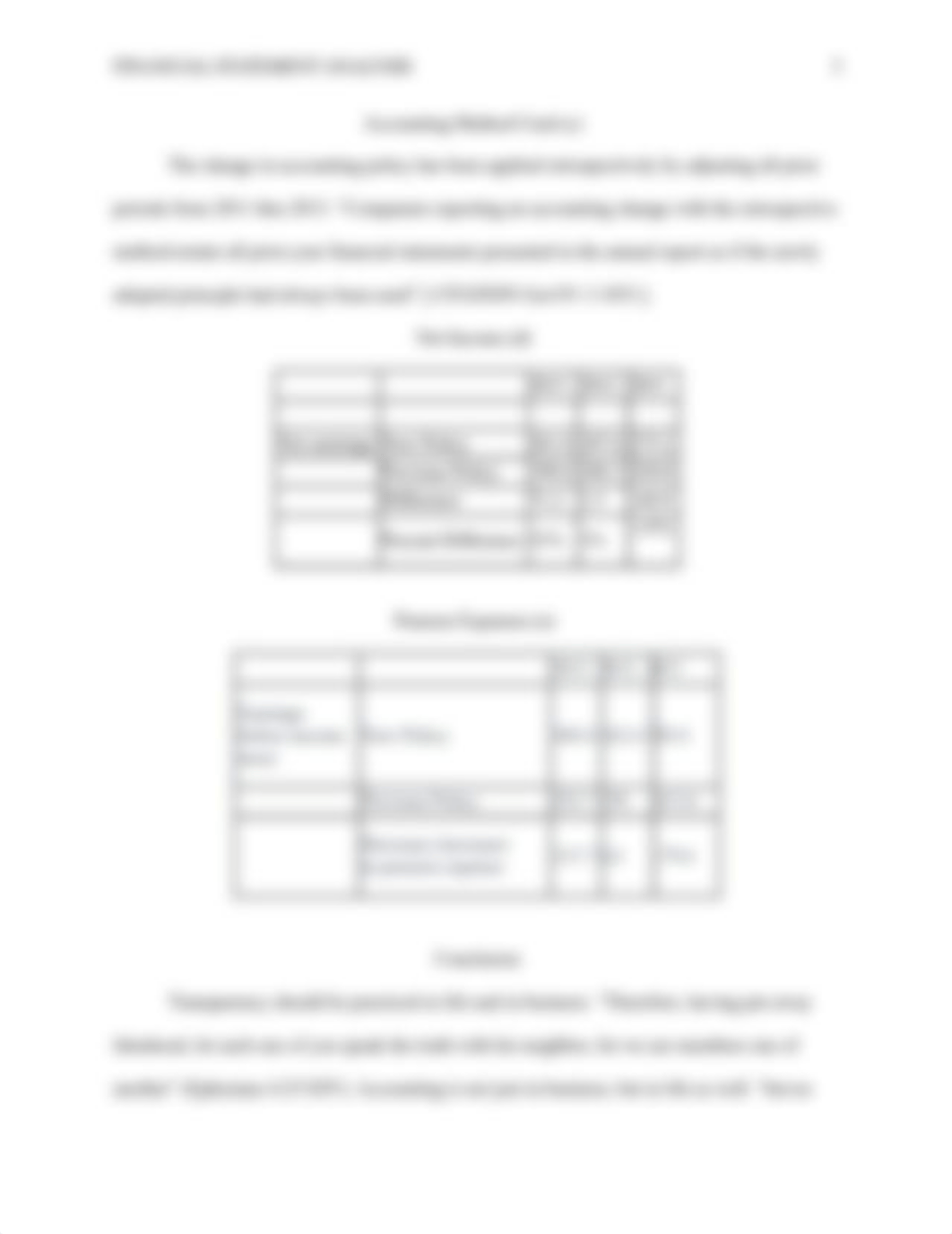 Lexmark International Case Study.docx_d0okkfboif0_page3