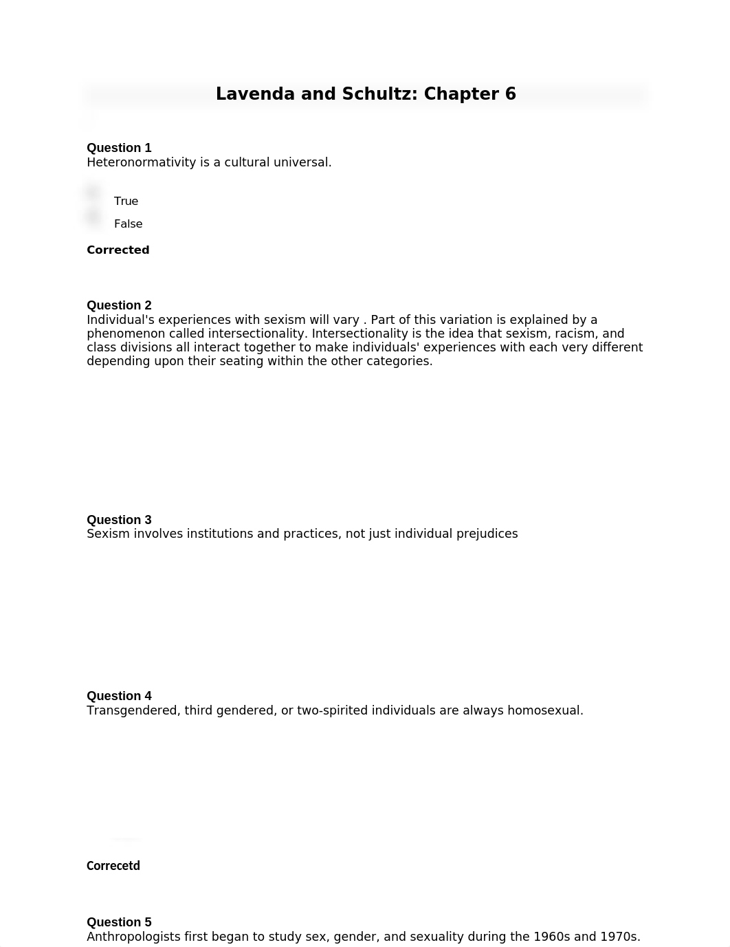 Lavenda and Schultz chapter 6.docx_d0okmpz5f4k_page1