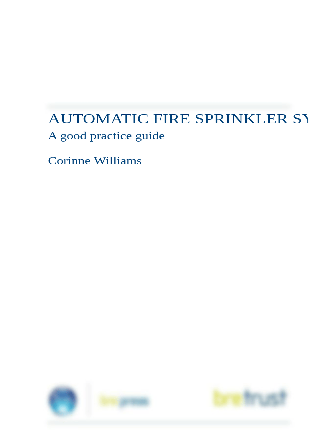 Automatic+Fire+Sprinkler+Systems+(5).pdf_d0okpbf4950_page3