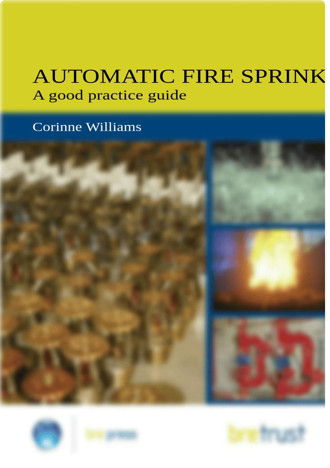 Automatic+Fire+Sprinkler+Systems+(5).pdf_d0okpbf4950_page1