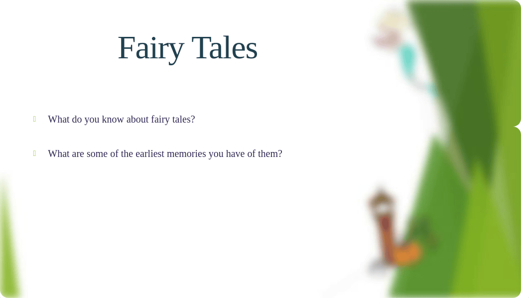 Fairy Tales(2)_d0okrcj4jmj_page2