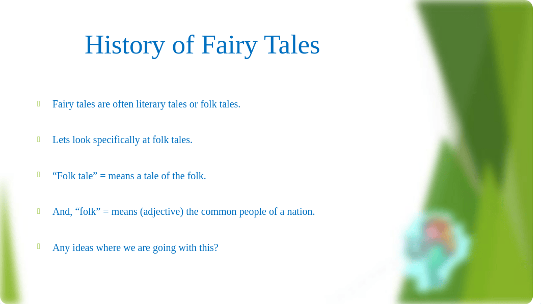 Fairy Tales(2)_d0okrcj4jmj_page3