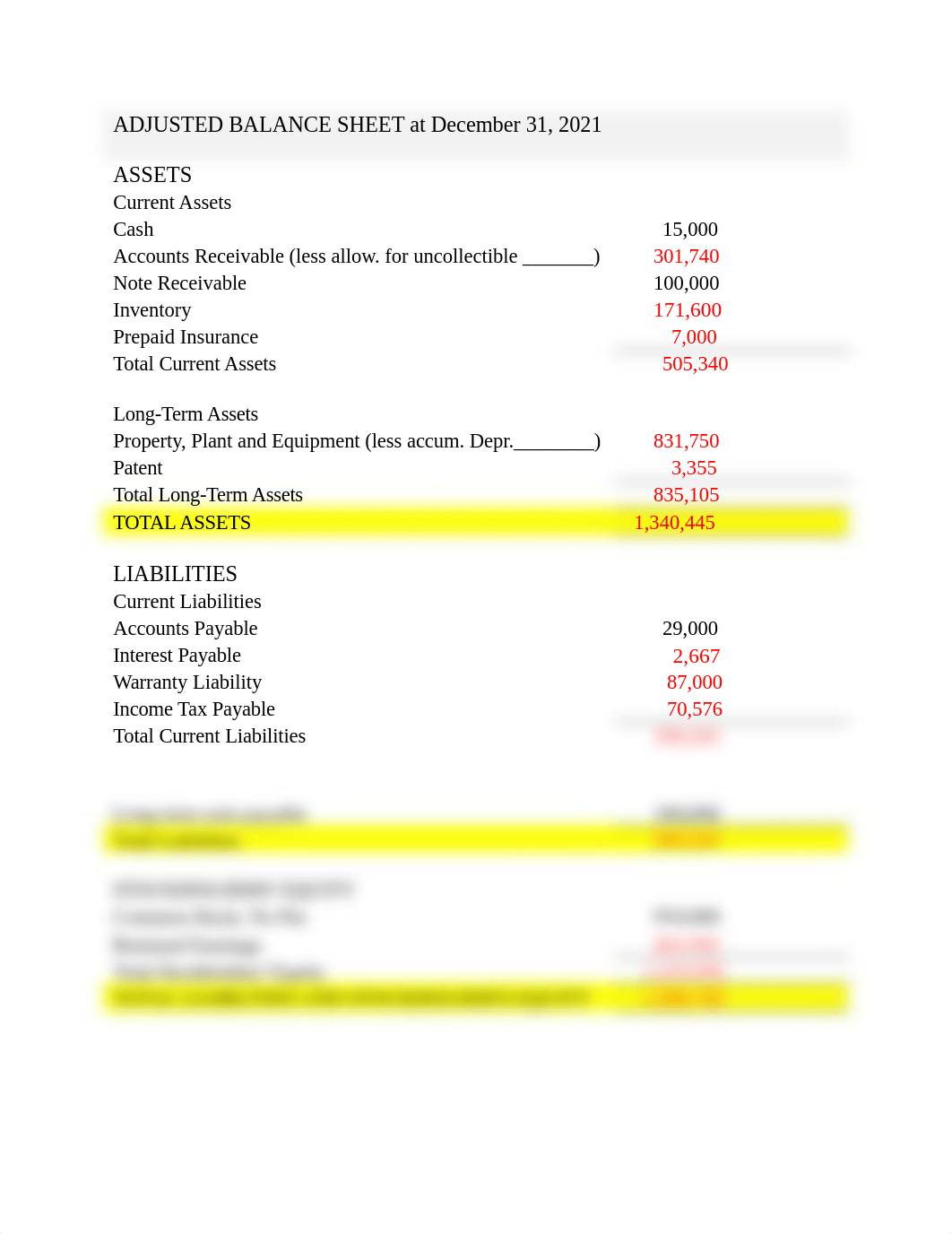 Can Earnings Lie Case.docx_d0okrmqvhdw_page2