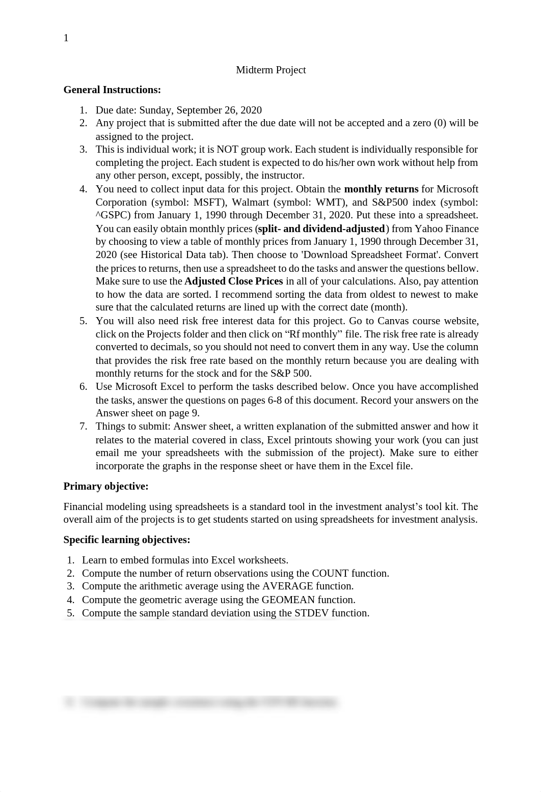 Midterm Project 2021 (2).pdf_d0okty59aio_page1