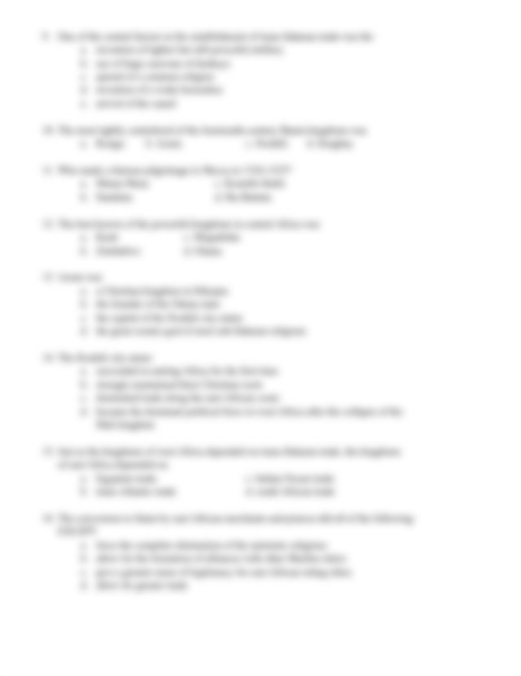 Chapter+15+States+and+Societies+of+Sub-Saharan+Africa+Chapter+Study+Questions.pdf_d0ol3yglfw9_page2