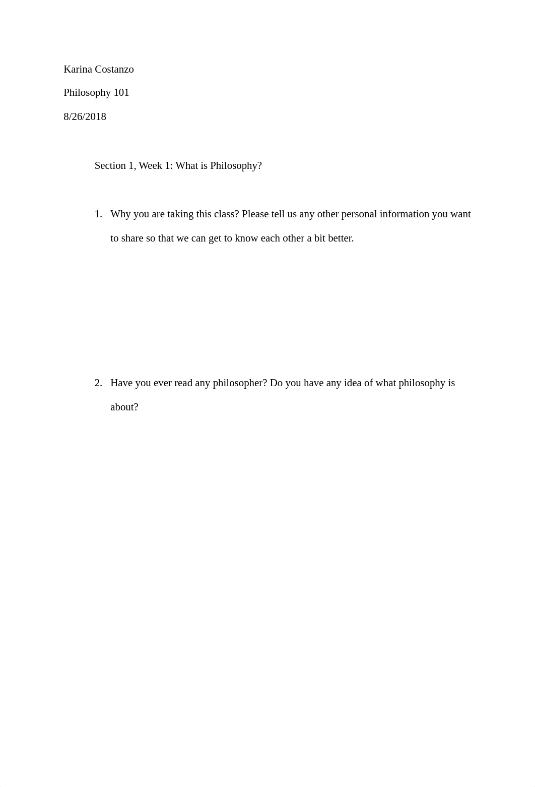 Philosophy week 1 hw.docx_d0om6of9tdd_page1