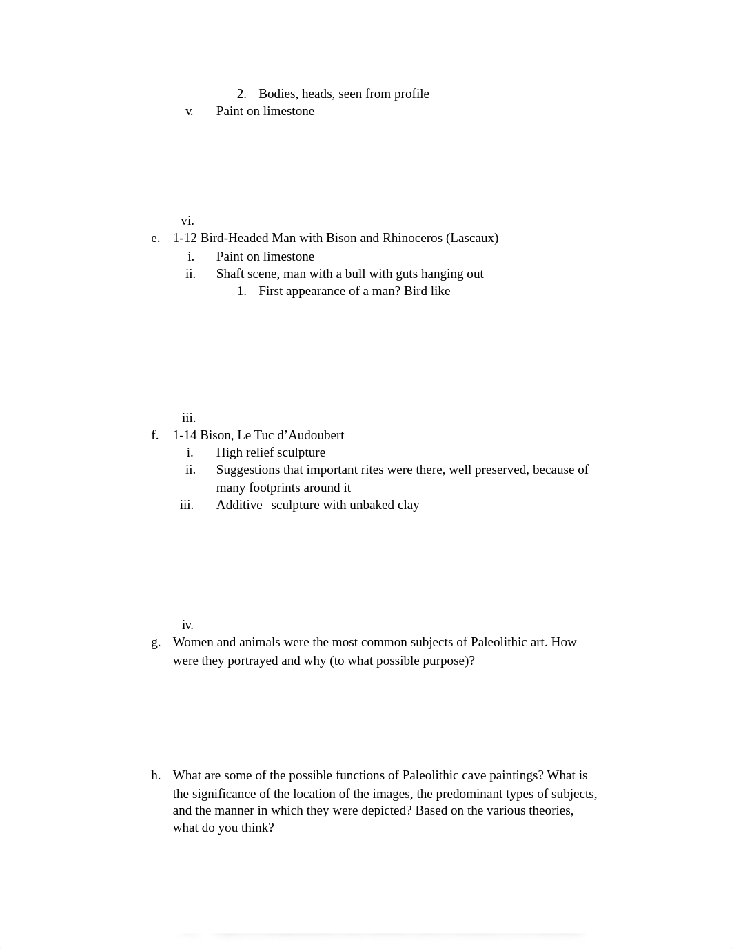 1.24 Quiz 1 Study Guide.docx_d0ome3fy6ln_page2