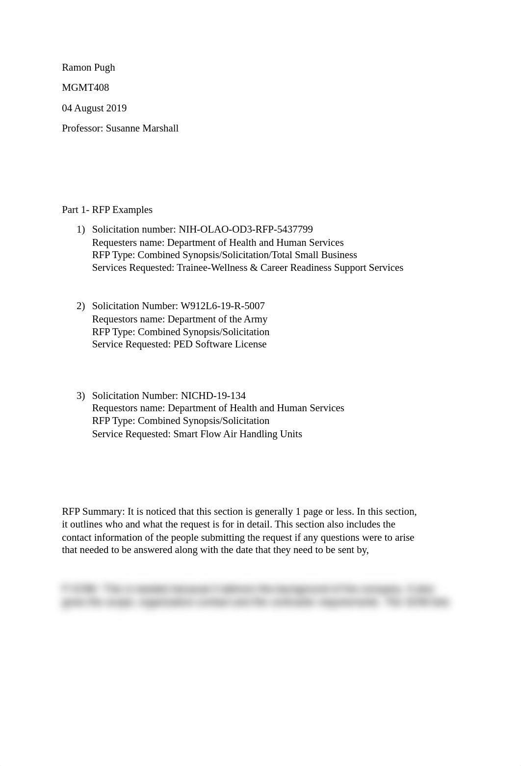 Ramon Pugh Week 4 Part 1 RFP.docx_d0omeckhldg_page1