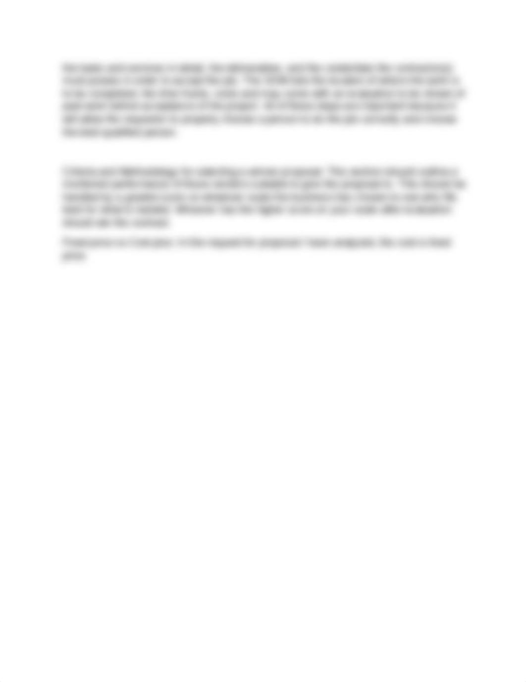 Ramon Pugh Week 4 Part 1 RFP.docx_d0omeckhldg_page2