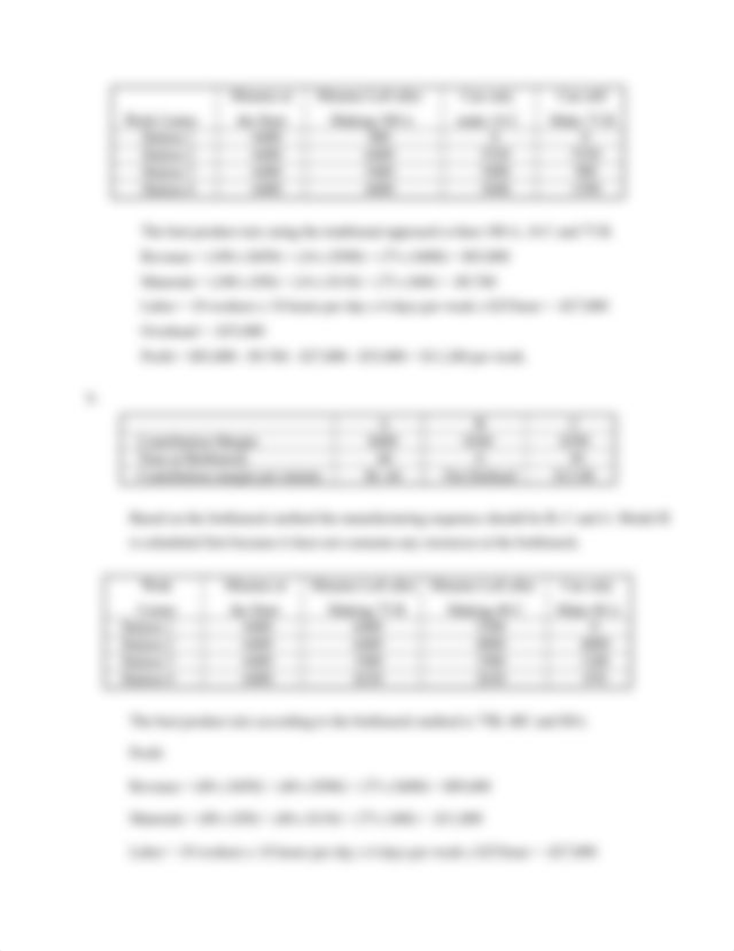 Chapter5SOLUTION.doc_d0omjbok7nz_page2