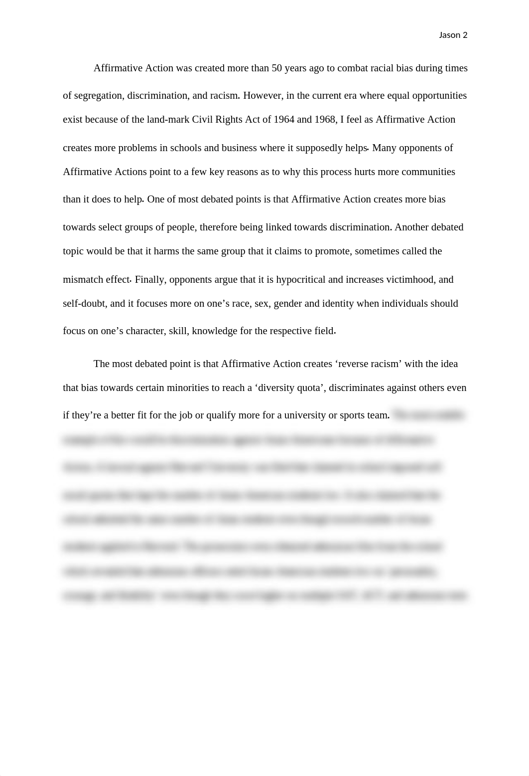 Affirmative Action Essay JasonW.docx_d0ommm49vcq_page2