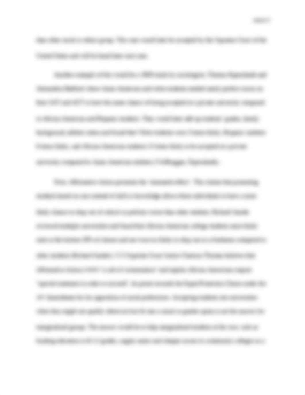 Affirmative Action Essay JasonW.docx_d0ommm49vcq_page3