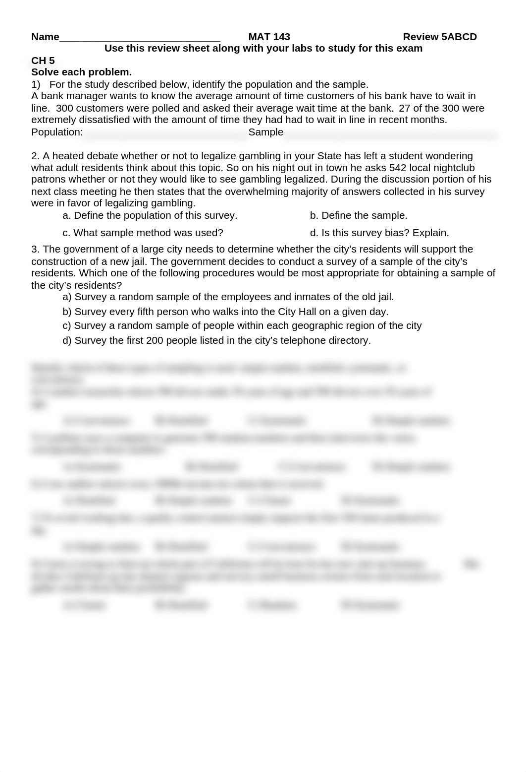 MAT 143 Review 5ABCD.docx_d0omuvmt744_page1