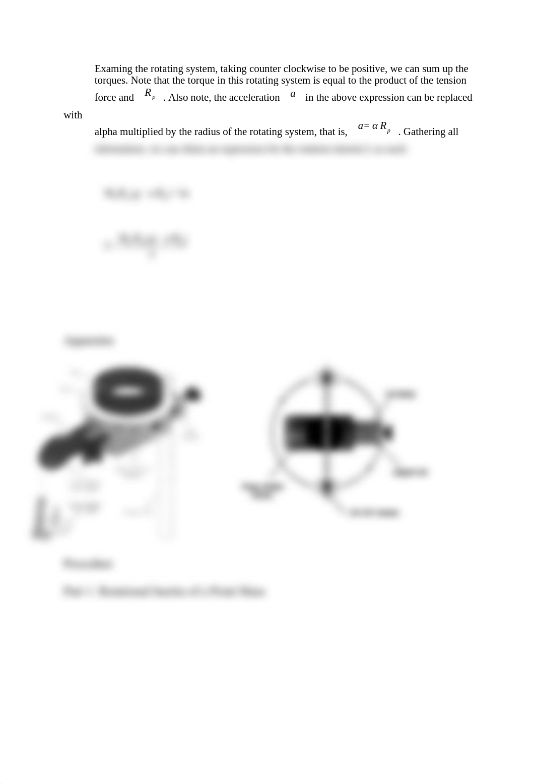 Lab 8_d0omvxw3g01_page4