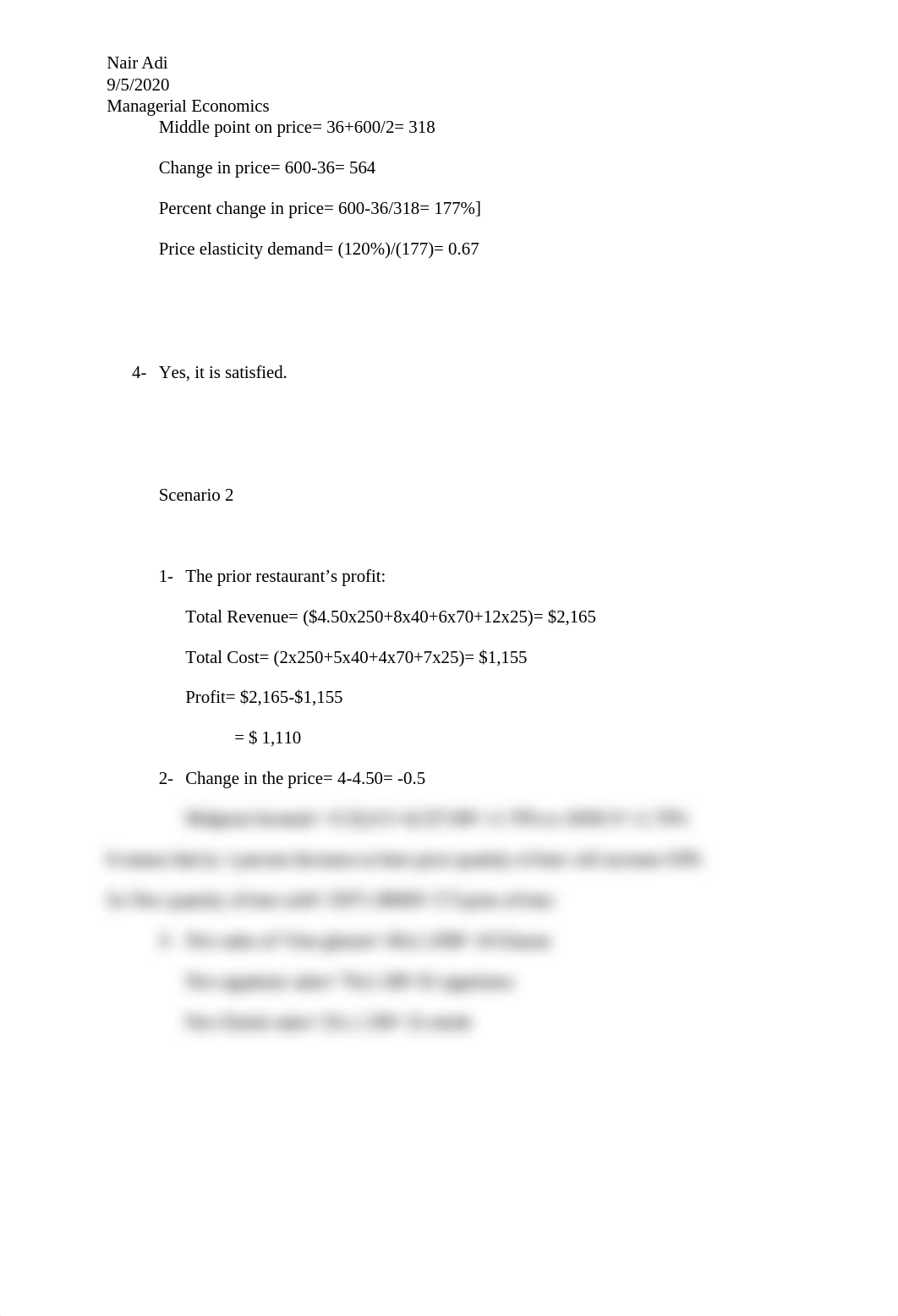 Assignment 2 economics.docx_d0on2k2hgtx_page2