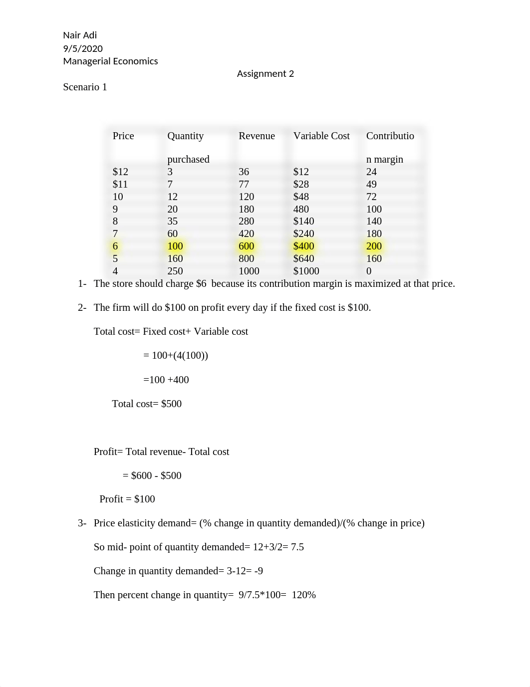 Assignment 2 economics.docx_d0on2k2hgtx_page1