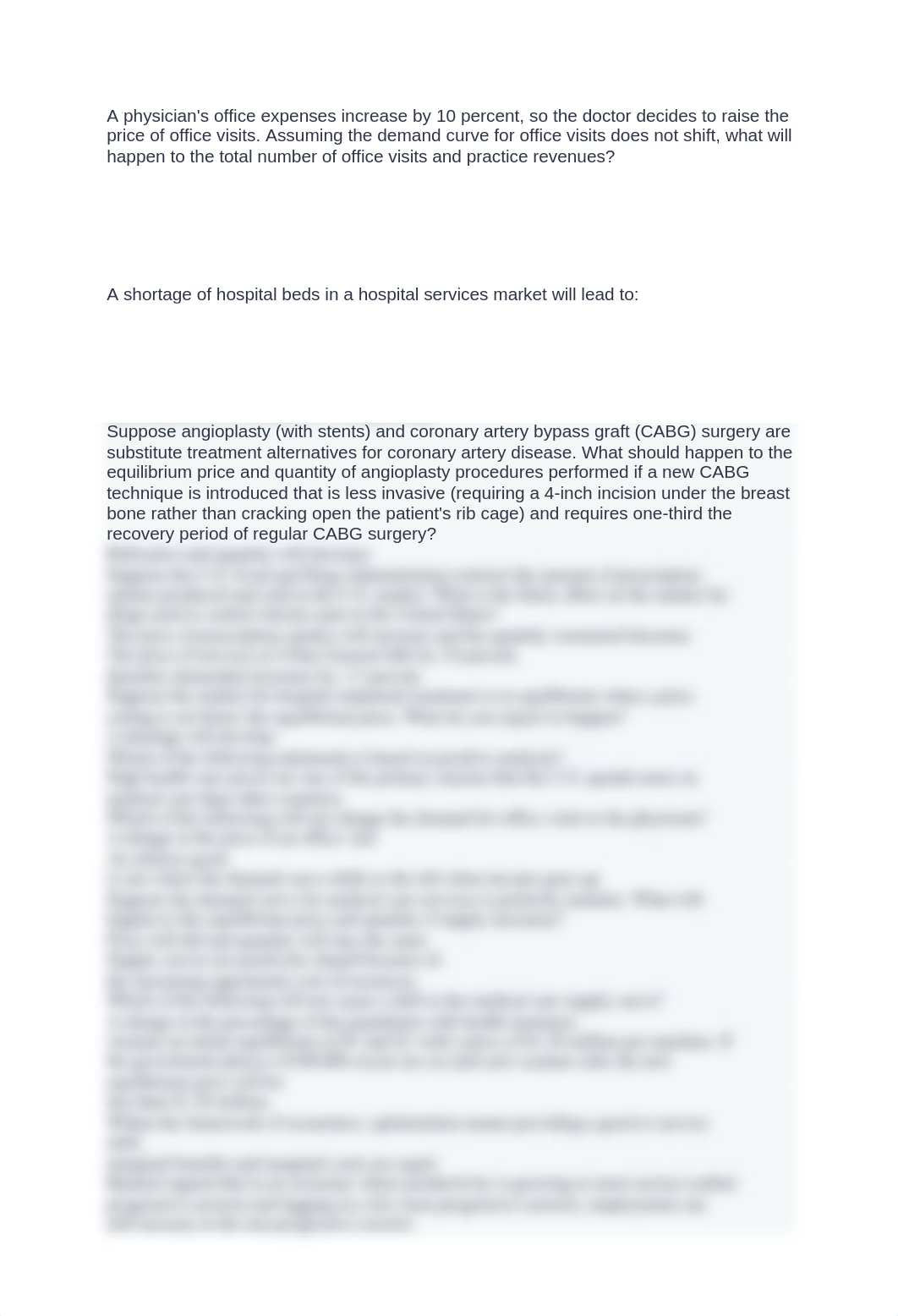 The 1974 federal legislation that exempted employers from certain state laws governing health insura_d0on5tv492e_page2