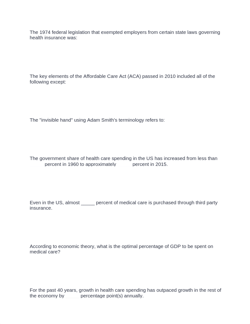 The 1974 federal legislation that exempted employers from certain state laws governing health insura_d0on5tv492e_page1