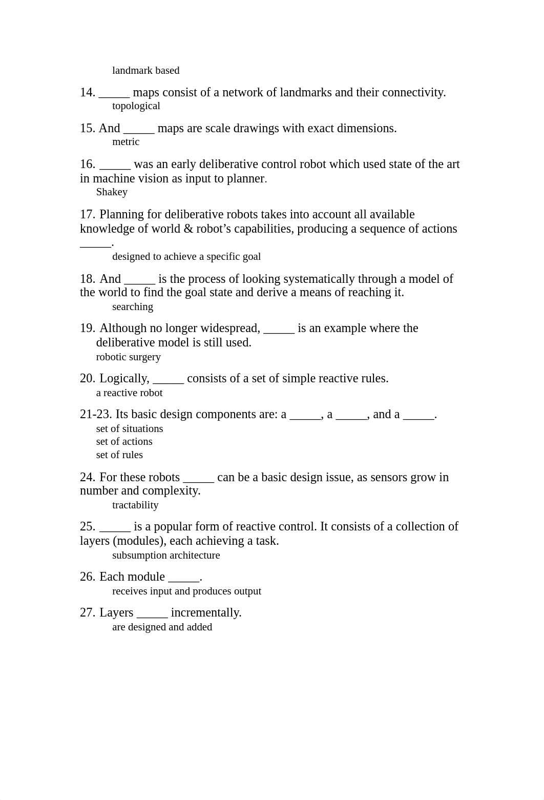 Final Exam 2008 Solutions_d0onead0jsx_page2