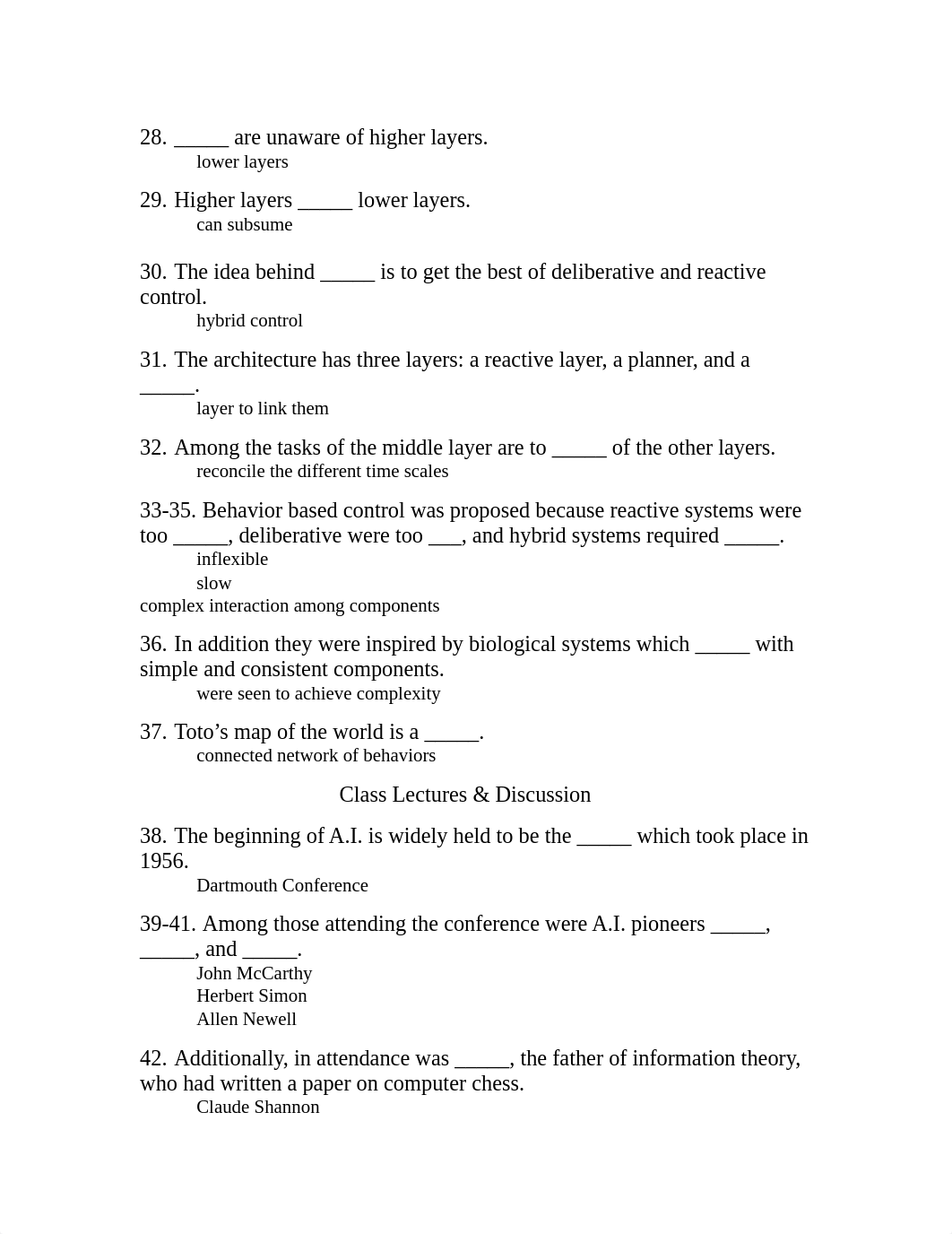 Final Exam 2008 Solutions_d0onead0jsx_page3