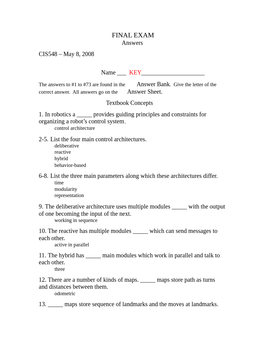 Final Exam 2008 Solutions_d0onead0jsx_page1