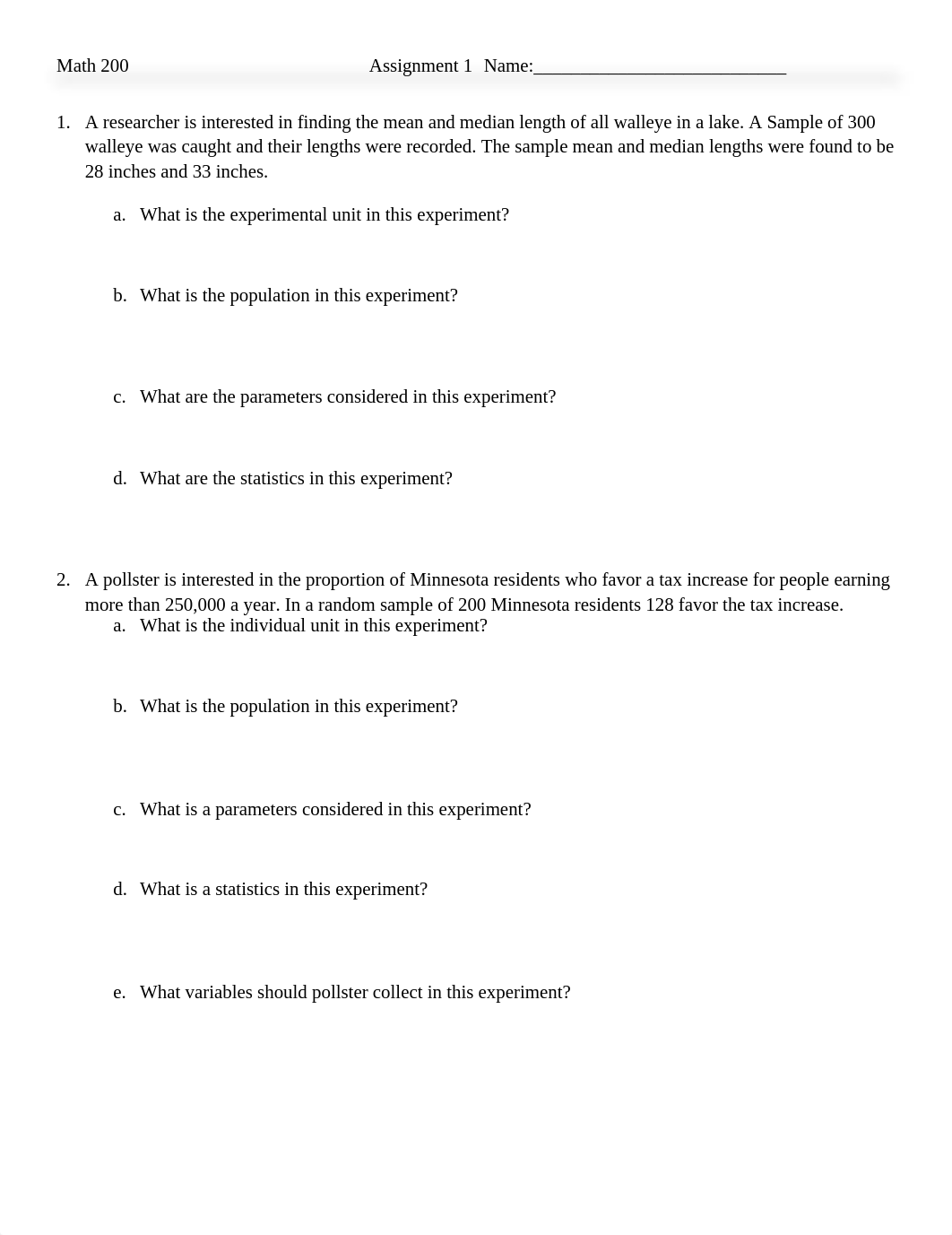 Assignment_1.docx_d0onehxmlqt_page1