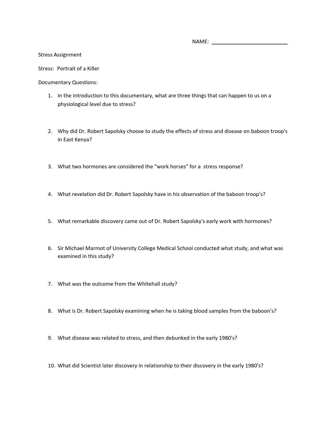 Stress;  Portrait of a Killer-questions.pdf_d0onldiqfpc_page1