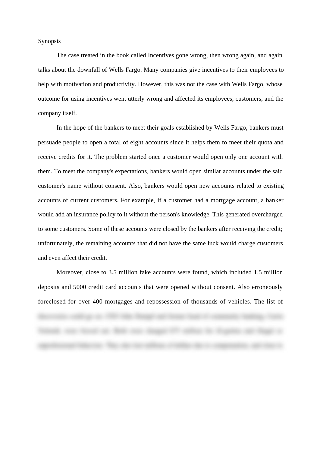 Case Study 1.docx_d0ont3yex18_page2