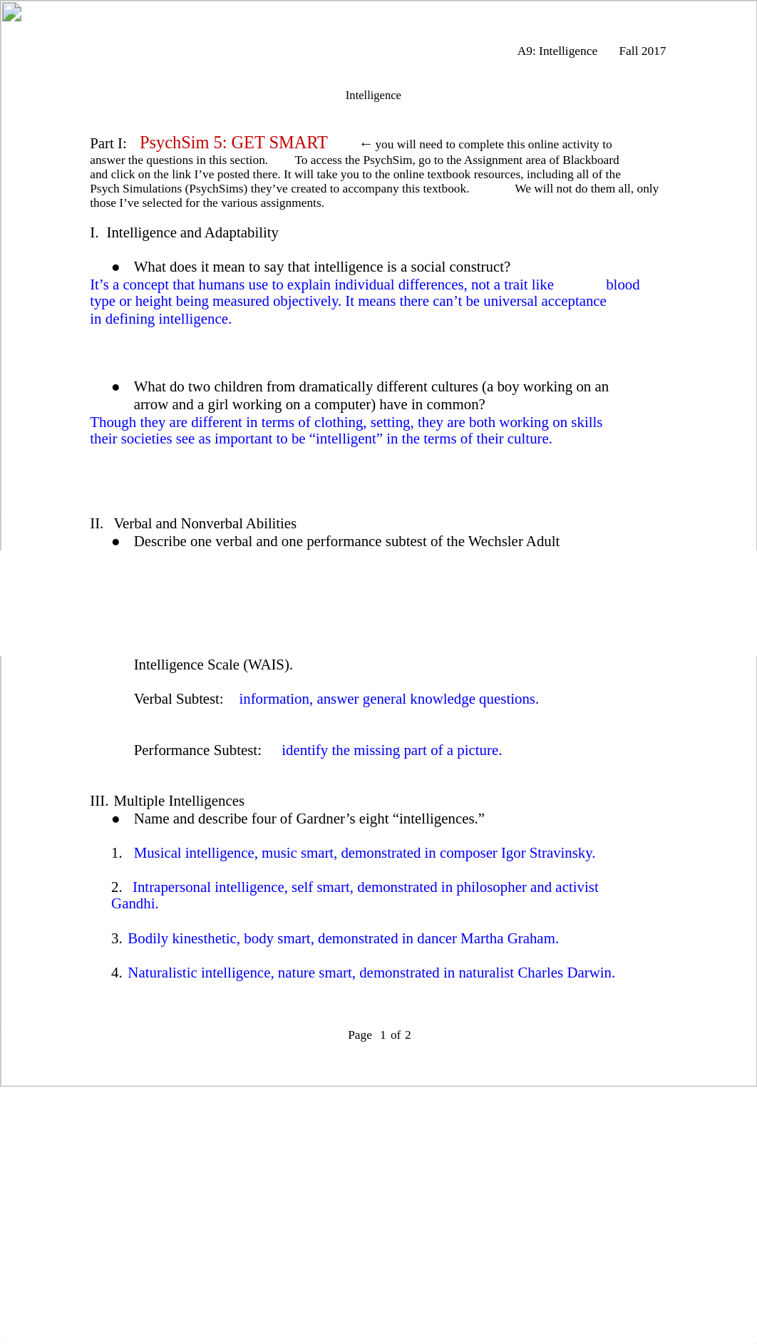 A9  Intelligence Fa17.docx_d0oo1nxkugl_page1