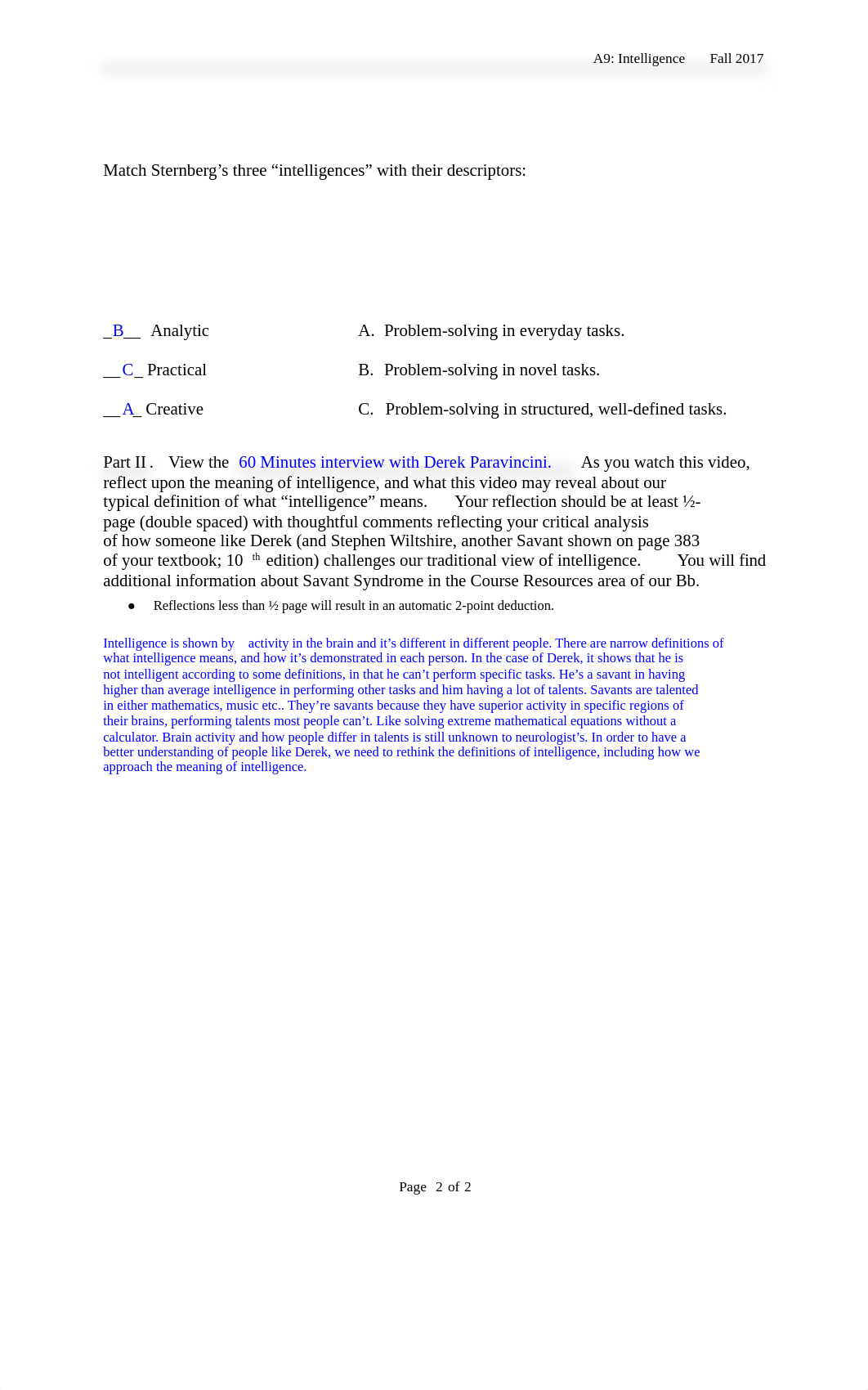 A9  Intelligence Fa17.docx_d0oo1nxkugl_page2