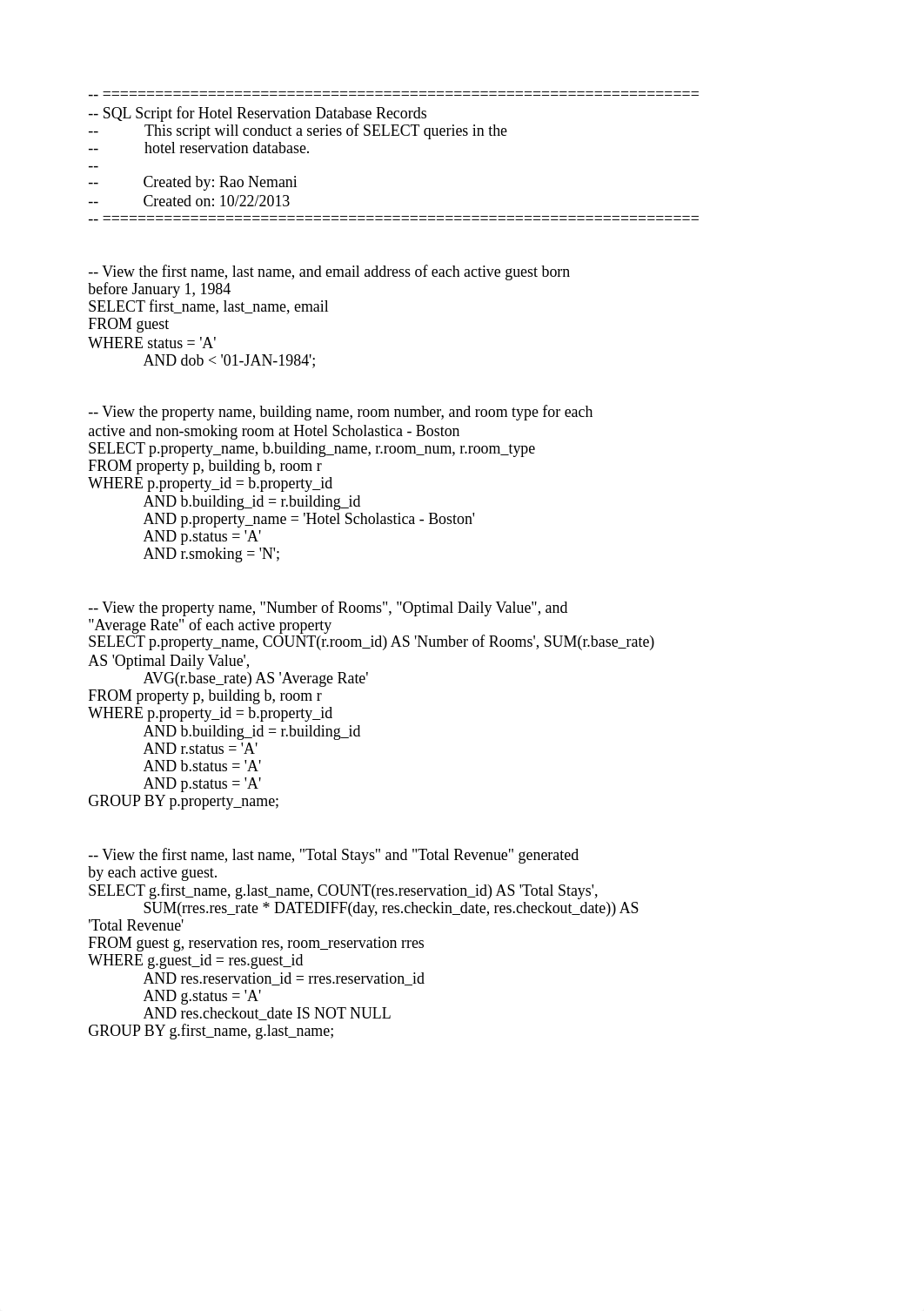 SQL 2-Key_d0oo1tatxbc_page1