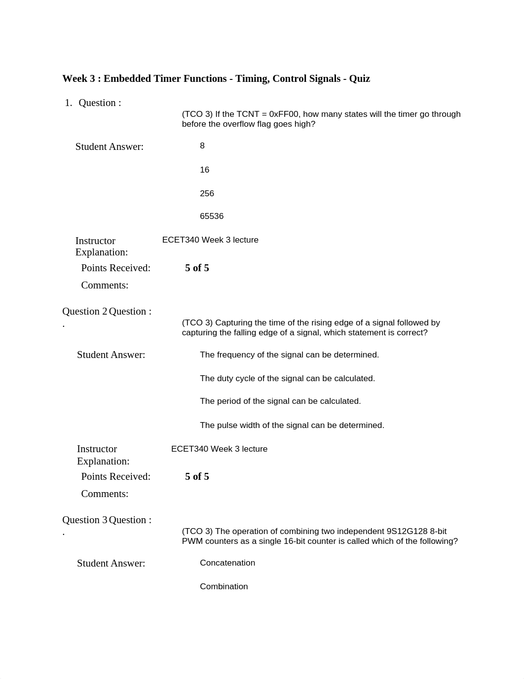 Week 3 quiz_d0oo1v28z5u_page1