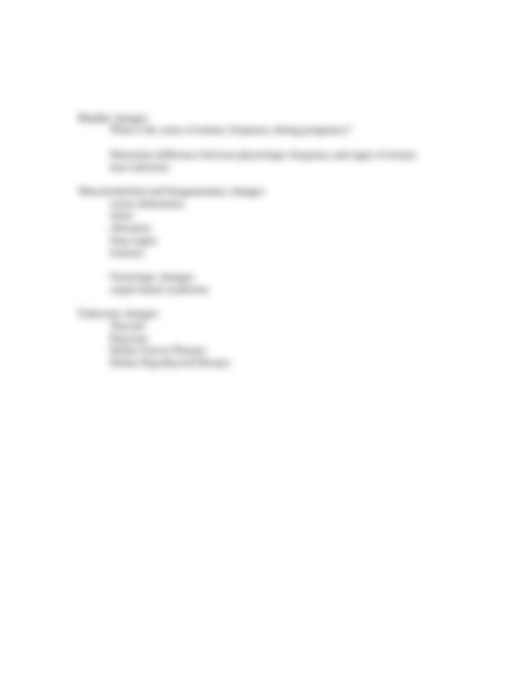 Worksheet 3- Anatomy and Physiology of Pregnancy-4.doc_d0oo939kzf1_page3