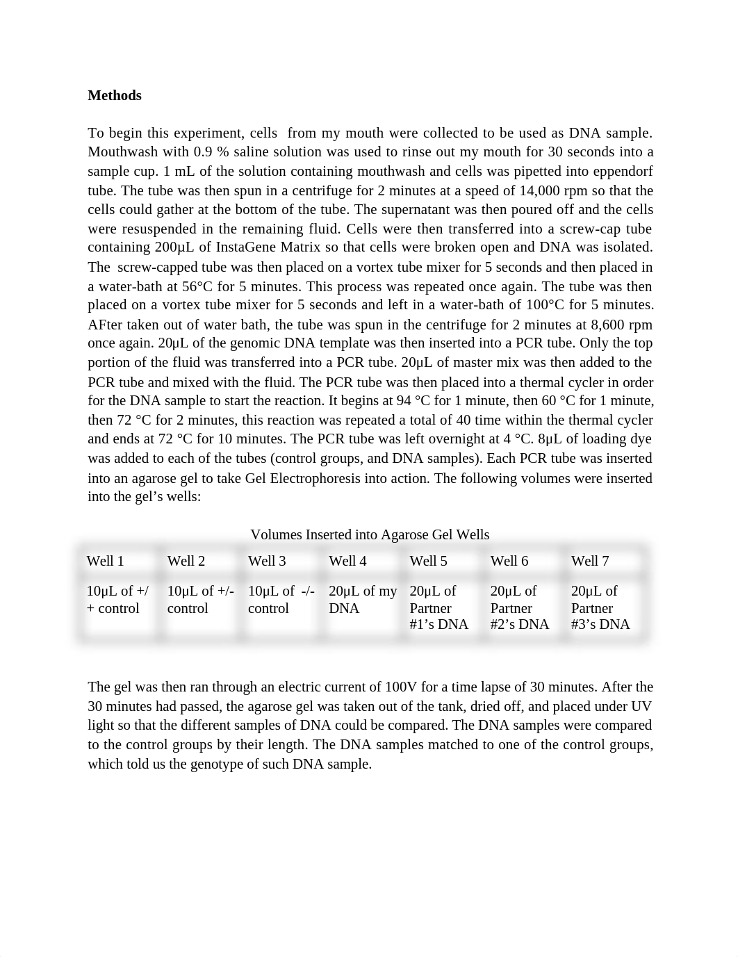 PV 92 lab_d0ooaj8t1ev_page2